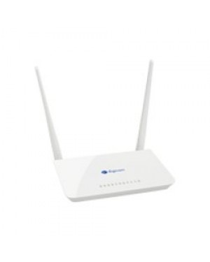 Modem/router Digicom RAW304G-T07